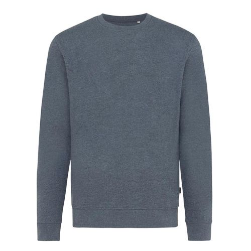 Unisex sweater gerecycled - Afbeelding 12